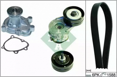 WILMINK GROUP wg1709994 -